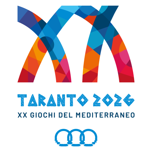 Mediterranean Games Taranto 2026