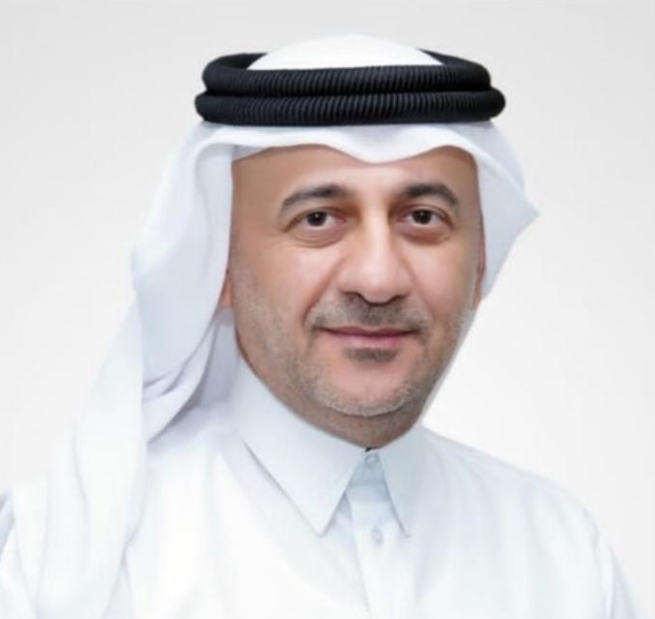 Dr. Abdul Wahab Al Musleh 