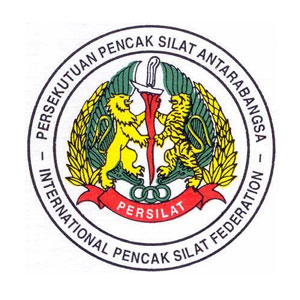 International Pencak Silat Federation (IPSF Pencak Silat)
