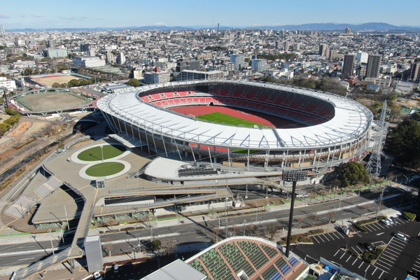 Asian Games Aichi-Nagoya 2026
