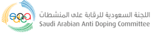 Saudi Arabian Anti-Doping Committee (SAADC)