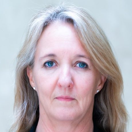 Dr Celeste Geertsema