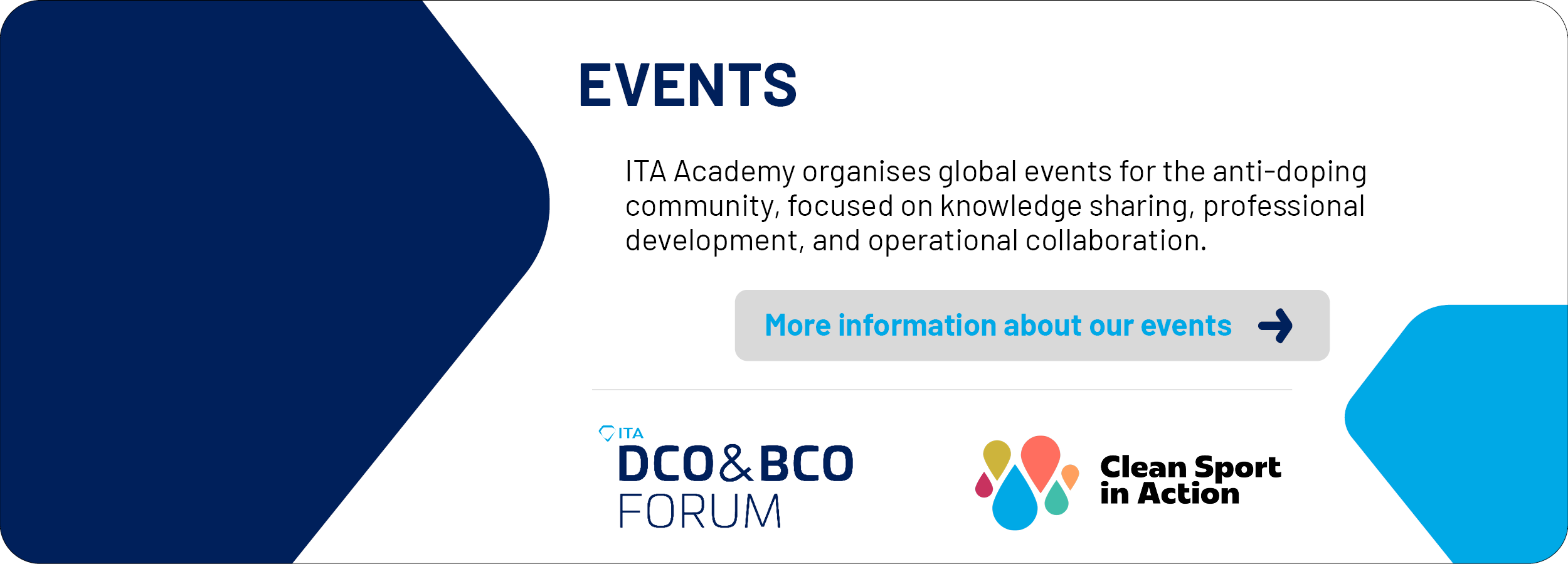 ITA Academy